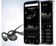 TOZO OpenReal 6971681318309 - 1232110 - zdjęcie 3